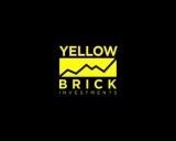 https://www.logocontest.com/public/logoimage/1401545381Yellow Brick Investments 16.jpg